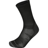 Lorpen Liner Quick Dry Eco Socken Lorpen Liner Quick Dry Eco Socken von Lorpen
