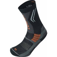 Lorpen Nordic Ski Light Eco Socken Lorpen Nordic Ski Light Eco Socken von Lorpen