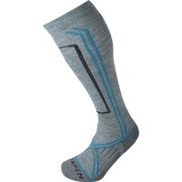 Lorpen Ski Merino Eco Socken Lorpen Ski Merino Eco Socken von Lorpen