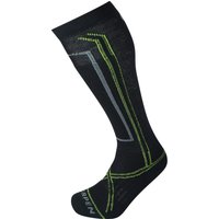 Lorpen Ski Merino Eco Socken Lorpen Ski Merino Eco Socken von Lorpen
