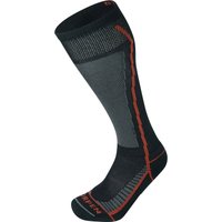 Lorpen Ski Thermic Eco Socken Lorpen Ski Thermic Eco Socken von Lorpen