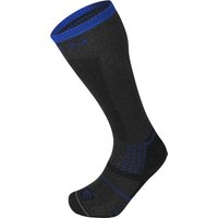 Lorpen T3 Heavy Trekker Overcalf Eco Socken Lorpen T3 Heavy Trekker Overcalf Eco Socken von Lorpen