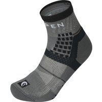 Lorpen T3 Light Hiker Eco Socken Lorpen T3 Light Hiker Eco Socken von Lorpen