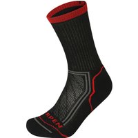 Lorpen Trekking Light Thermic Eco Socken Lorpen Trekking Light Thermic Eco Socken von Lorpen