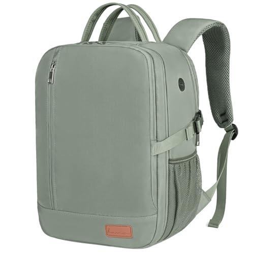 Für EasyJet Handgepäck 45x36x20 Rucksack Laptop Tasche Flugzeug Carry on Luggage Underseat Cabin Bag Reiserucksack für British Airways TUI Airlines Für EasyJet Handgepäck 45x36x20 Rucksack Laptop Tasche Flugzeug Carry on Luggage Underseat Cabin Bag Reiserucksack für British Airways TUI Airlines von Lossga