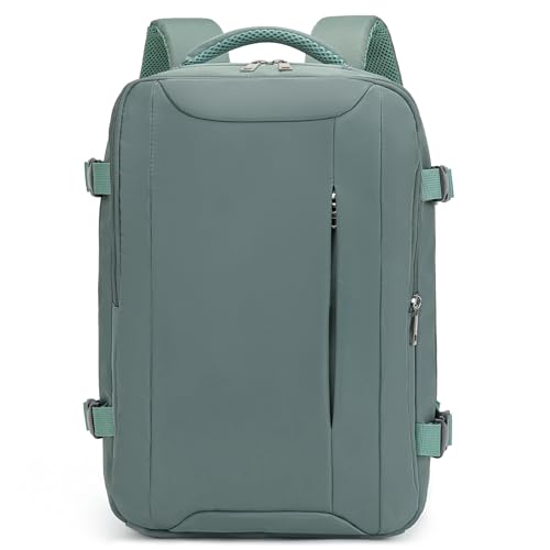 Für Ryanair Handgepäck 40x20x25 Handgepäck Rucksack Reiserucksack Handgepäck Flugzeug Rucksack 40x20x25 Travel Backpack für Ryanair Handgepäck Tasche Carry on Luggage Für Ryanair Handgepäck 40x20x25 Handgepäck Rucksack Reiserucksack Handgepäck Flugzeug Rucksack 40x20x25 Travel Backpack für Ryanair Handgepäck Tasche Carry on Luggage von Lossga