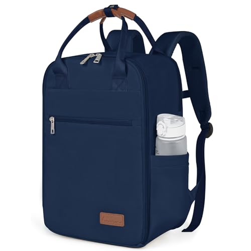 Handgepäck für Ryanair 40x20x25cm Handgepäck Reisetasche Rucksack für Flüge Cabin Bags Laptop Daypack Casual Handgepäck für Ryanair 40x20x25cm Handgepäck Reisetasche Rucksack für Flüge Cabin Bags Laptop Daypack Casual von Lossga
