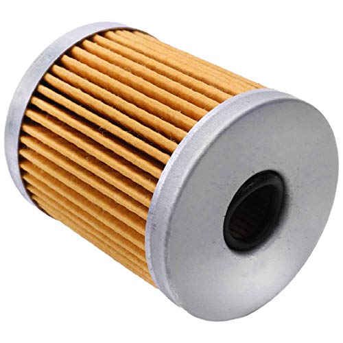 Losueeun UF-10K Yacht Boot und Benzin Motor Kraftstoff Filter Wasser Abscheider Alle AußEnbord Motoren Kraftstoff Tank von Losueeun