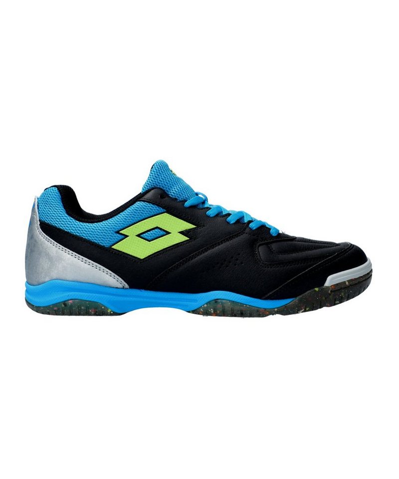 Lotto Performance Tacto 200 V ID Halle Fußballschuh Lotto Performance Tacto 200 V ID Halle Fußballschuh von Lotto Performance