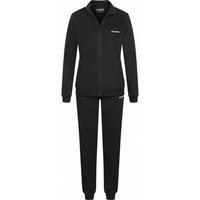 Lotto Classic Damen Trainingsanzug LJOV10001 Lotto Classic Damen Trainingsanzug LJOV10001 von Lotto
