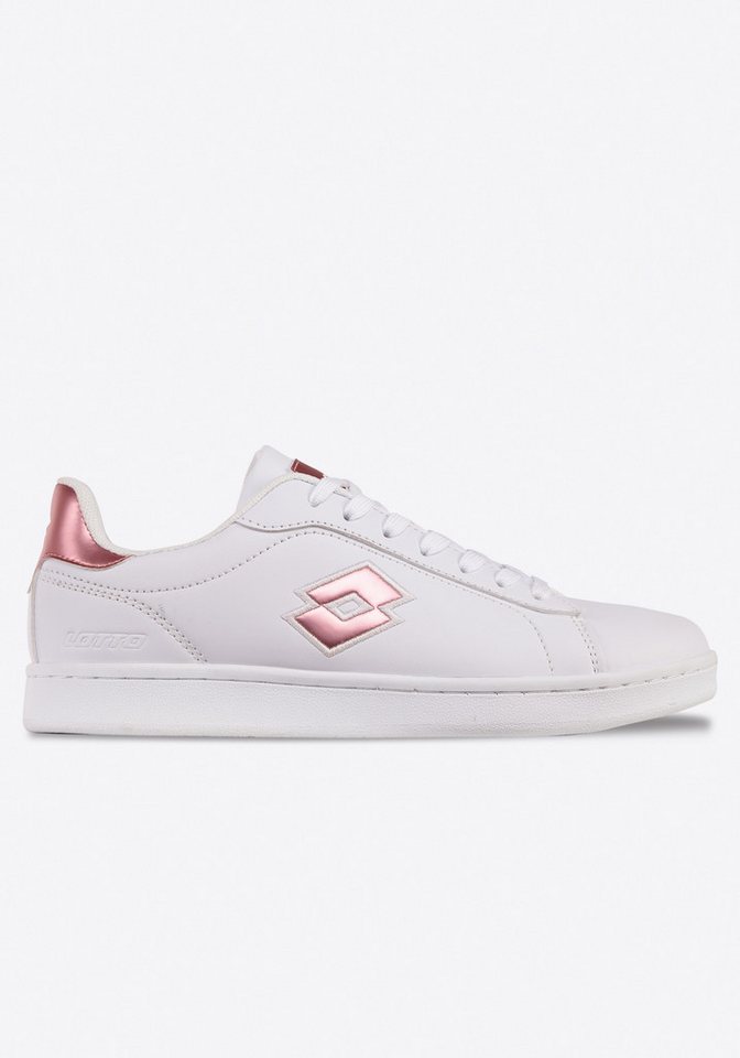 Lotto Sneaker Lotto Sneaker von Lotto