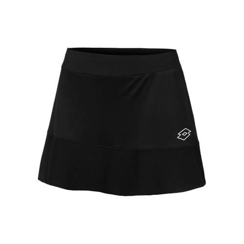 Lotto Damen Squadra Iii Rock XS Lotto Damen Squadra Iii Rock XS von Lotto