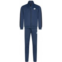 Lotto Derrel Kinder Trainingsanzug T3646 Lotto Derrel Kinder Trainingsanzug T3646 von Lotto