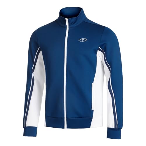 Lotto Herren Squadra Iii Jacket L von Lotto