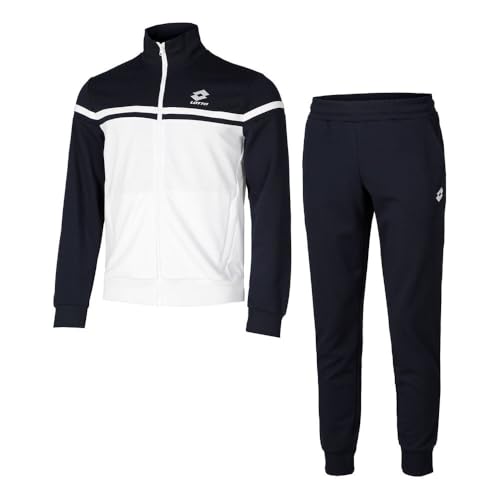 Lotto Herren Suit Circle Pl L Lotto Herren Suit Circle Pl L von Lotto