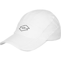 Lotto I Cap Herren Weiß Lotto I Cap Herren Weiß von Lotto