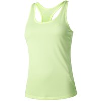 Lotto MSP Tank-Top Damen in gelb Lotto MSP Tank-Top Damen in gelb von Lotto