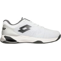 Lotto Mirage 100 II Sandplatzschuh Herren in weiß Lotto Mirage 100 II Sandplatzschuh Herren in weiß von Lotto