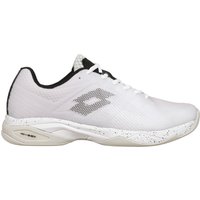 Lotto Mirage 300 Iii Teppichschuh Herren Lotto Mirage 300 Iii Teppichschuh Herren von Lotto