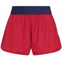 Lotto OVS Damen Shorts B21045280 Lotto OVS Damen Shorts B21045280 von Lotto