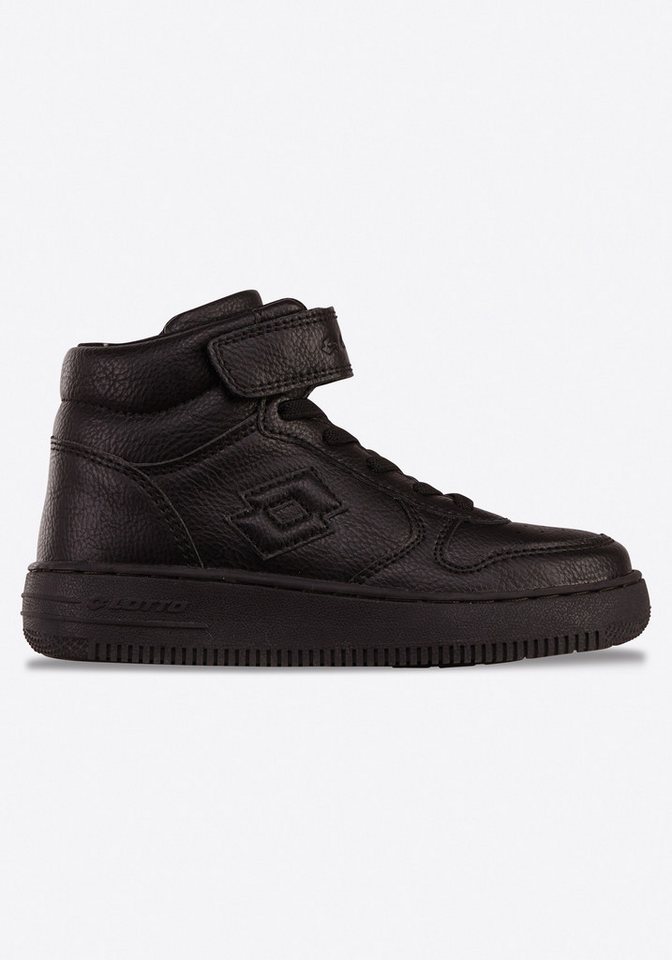 Lotto Sneaker Lotto Sneaker von Lotto
