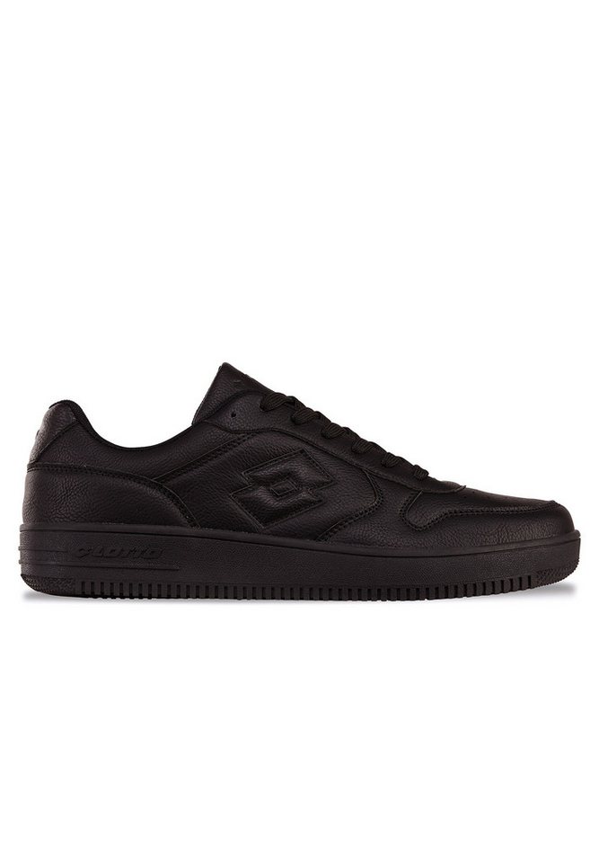 Lotto Paliot OC Sneaker Lotto Paliot OC Sneaker von Lotto