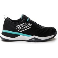 Lotto Raptor Hyperpulse 100 Spd Allcourtschuh Herren Schwarz - 42 Lotto Raptor Hyperpulse 100 Spd Allcourtschuh Herren Schwarz - 42 von Lotto
