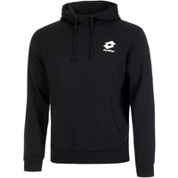 Lotto Smart OG Sweatshirt Herren in dunkelblau Lotto Smart OG Sweatshirt Herren in dunkelblau von Lotto