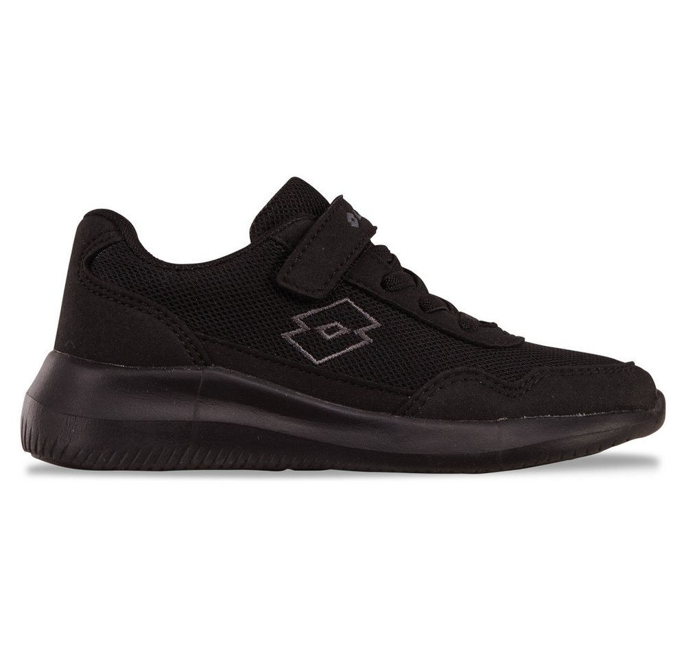 Lotto Sneaker - extra leicht & bequem Lotto Sneaker - extra leicht & bequem von Lotto