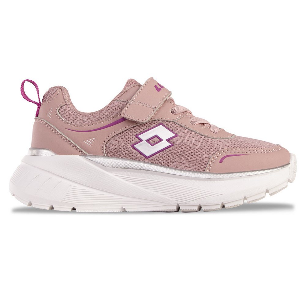 Lotto Sneaker - extra leicht & bequem Lotto Sneaker - extra leicht & bequem von Lotto