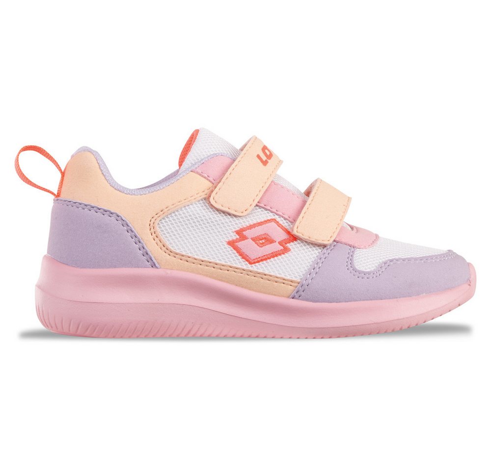 Lotto Sneaker - extra leicht & bequem Lotto Sneaker - extra leicht & bequem von Lotto