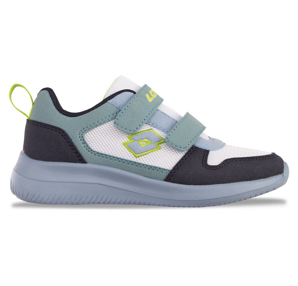 Lotto Sneaker - extra leicht & bequem Lotto Sneaker - extra leicht & bequem von Lotto