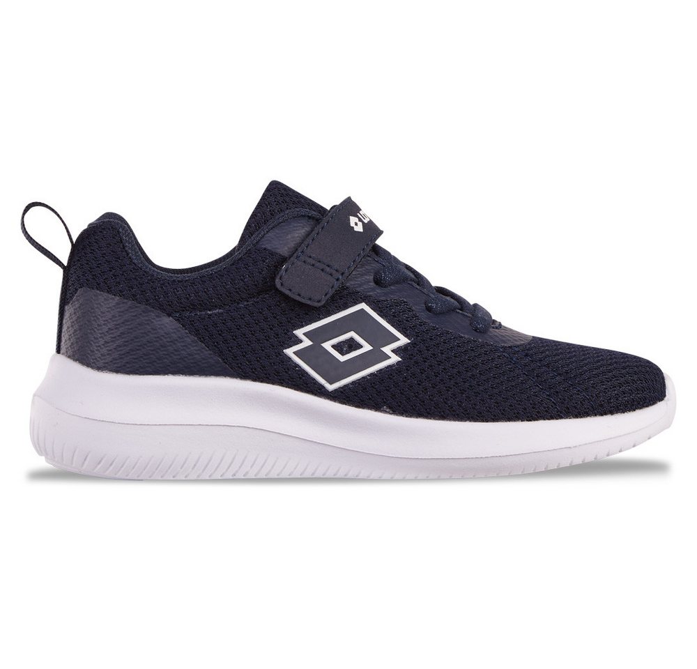 Lotto Sneaker - extra leicht & bequem Lotto Sneaker - extra leicht & bequem von Lotto