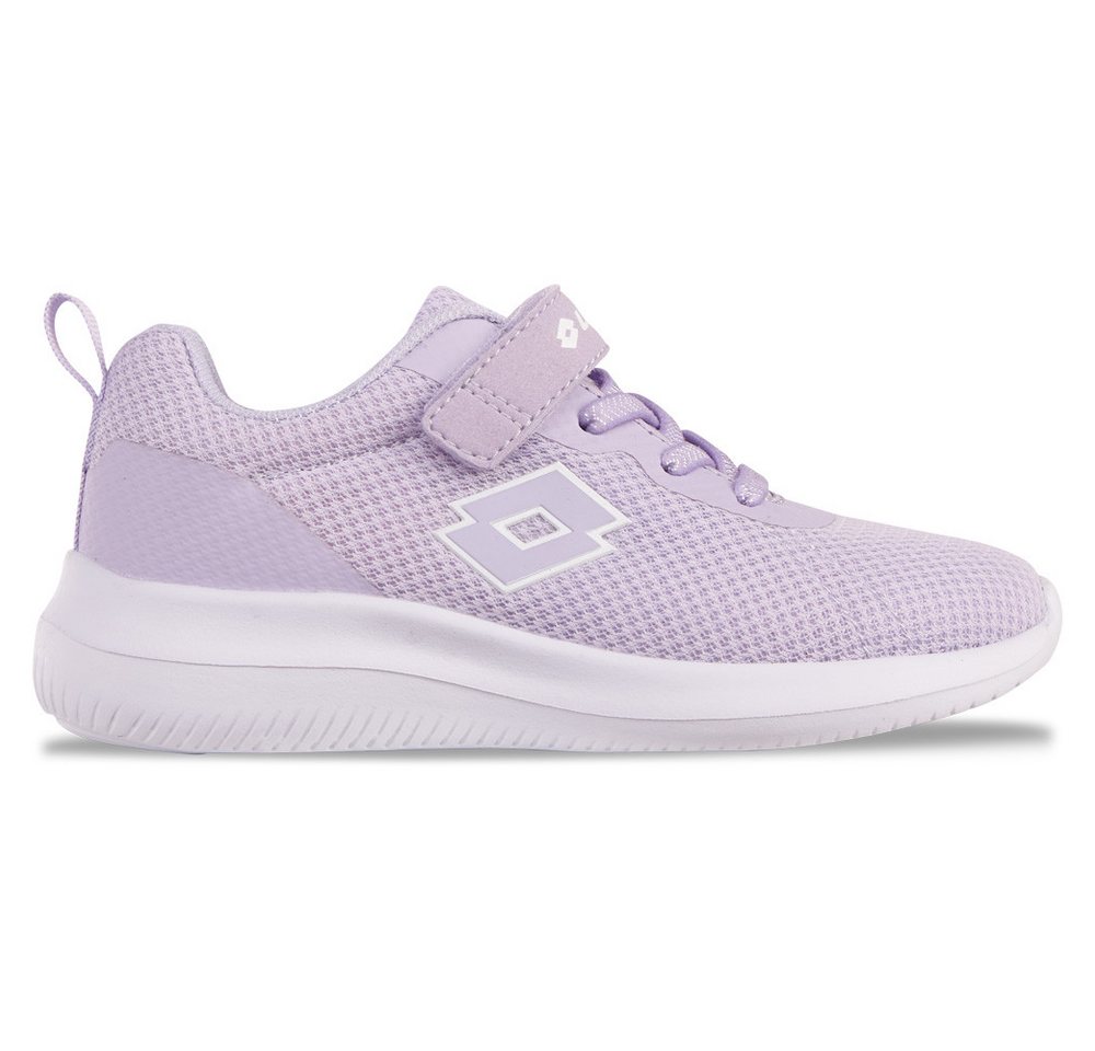 Lotto Sneaker - extra leicht & bequem Lotto Sneaker - extra leicht & bequem von Lotto