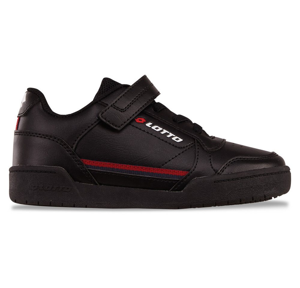 Lotto Sneaker - vielseitig zu kombinieren Lotto Sneaker - vielseitig zu kombinieren von Lotto