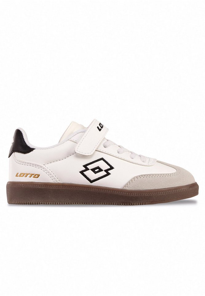 Lotto Sneaker von Lotto