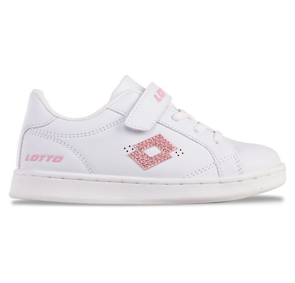 Lotto Sneaker von Lotto