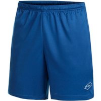 Lotto Squadra III 7in Shorts Jungen in blau Lotto Squadra III 7in Shorts Jungen in blau von Lotto