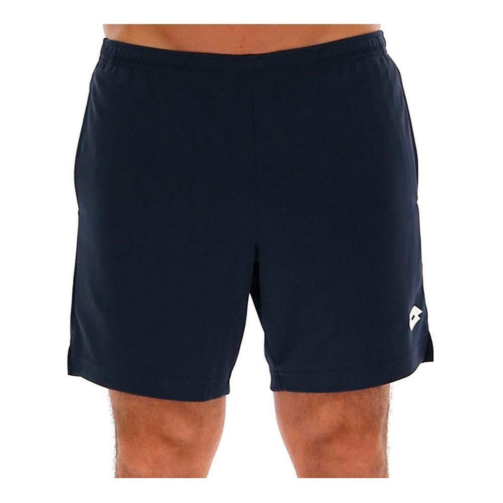 Lotto Squadra Ii Shorts Blau XL Mann von Lotto