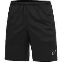 Lotto Squadra Iii 9in Shorts Herren Schwarz Lotto Squadra Iii 9in Shorts Herren Schwarz von Lotto