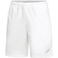 Lotto Squadra Iii 9in Shorts Herren Weiß Lotto Squadra Iii 9in Shorts Herren Weiß von Lotto