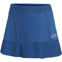 Lotto Squadra Iii Rock Damen Blau - Xl von Lotto