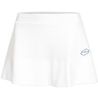 Lotto Squadra Iii Rock Mädchen Weiß - Xl Lotto Squadra Iii Rock Mädchen Weiß - Xl von Lotto