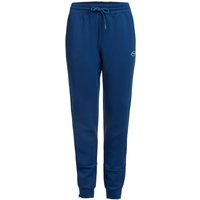 Lotto Squadra Iii Trainingshose Damen Blau - Xs Lotto Squadra Iii Trainingshose Damen Blau - Xs von Lotto