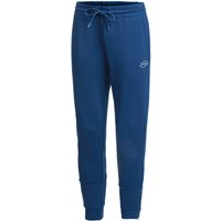 Lotto Squadra Iii Trainingshose Herren Blau - Xxl von Lotto