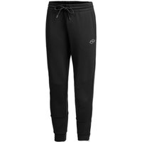 Lotto Squadra Iii Trainingshose Herren Schwarz Lotto Squadra Iii Trainingshose Herren Schwarz von Lotto