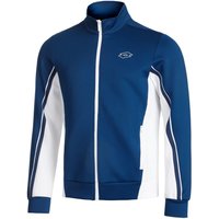 Lotto Squadra Iii Trainingsjacke Herren Blau Lotto Squadra Iii Trainingsjacke Herren Blau von Lotto