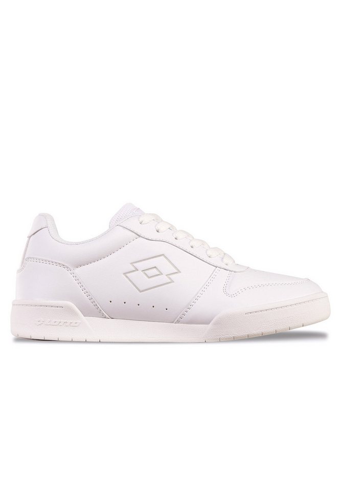 Lotto TITANIS OC Sneaker Lotto TITANIS OC Sneaker von Lotto