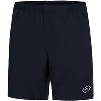 Lotto Tech 1 7in Shorts Herren Dunkelblau Lotto Tech 1 7in Shorts Herren Dunkelblau von Lotto