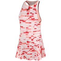 Lotto Tech III Kleid Damen in apricot Lotto Tech III Kleid Damen in apricot von Lotto